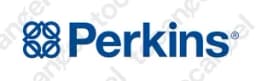Podpiskin