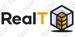 Real Market