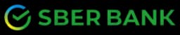 Sberbank