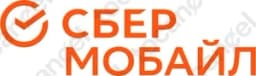Sbermobile