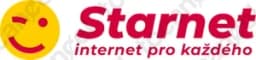 Shtrafovnet