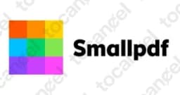 Smallpdf