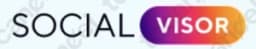 Socialvisor