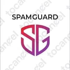 Spamguard