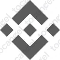 Stablegram