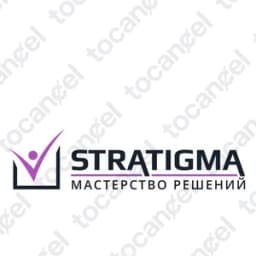 Strato