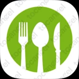 Top Foodplan