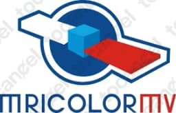 Tricolor Tv