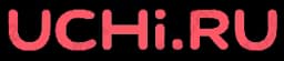 Uchi.Ru