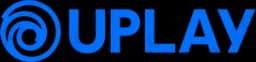 Uplay