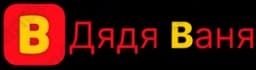 Vanya Vpn