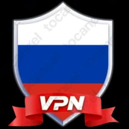 Vpn Ded