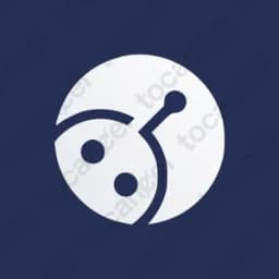 Vpntype