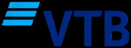 Vtb