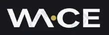 Wace.Ai
