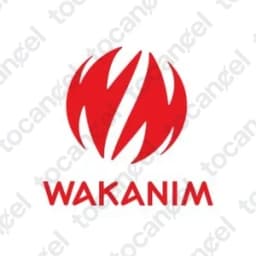 Wakanim