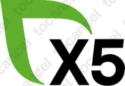 X5 Club
