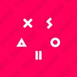 Xsolla