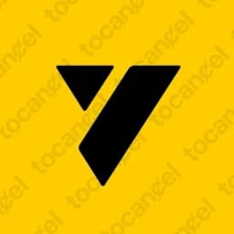 Yclients