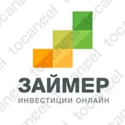 Zaymoman