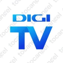Digi TV