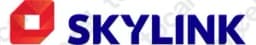 Skylink