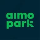 aimo park