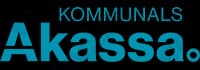 akassan