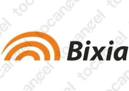 Bixia