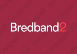 bredband 2