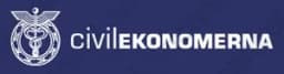 Civilekonomerna