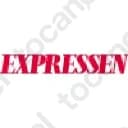 expressen allt