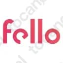 Fello