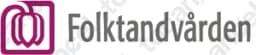 Frisktandvård