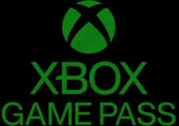 game pass