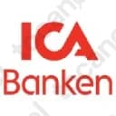 Ica Banken