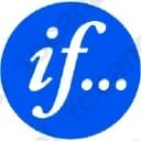if försäkring