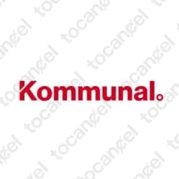 kommunal