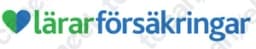 Lärarförsäkringar
