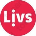 livs facket