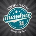 Member24