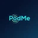 Podme