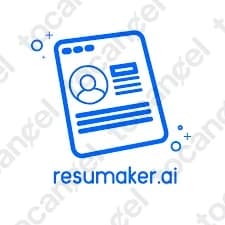 resumaker