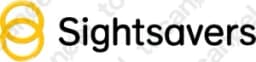 Sightsavers