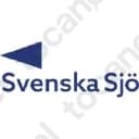 svenska sjö