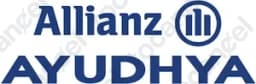 Allianz Ayudhya