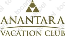 Anantara Vacation Club
