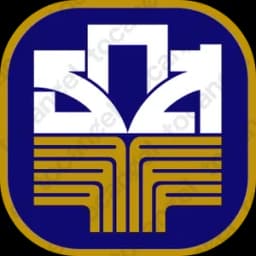 Bank For Agriculture And Agricultural Cooperatives (Baac)