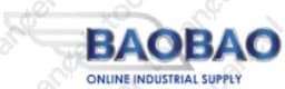 Baobao