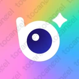 Beautyplus